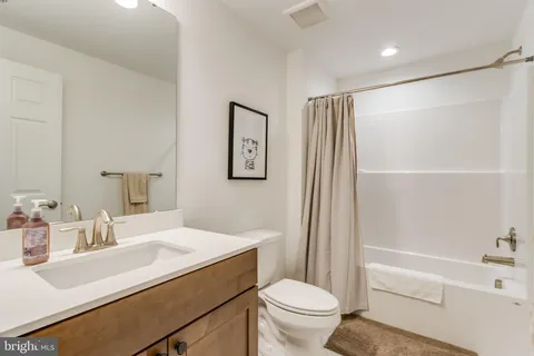 $1,250,000 | 23848 Quiet Waters Avenue, Millsboro, DE 19966