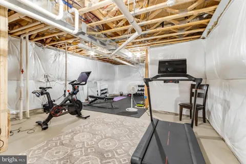 $1,250,000 | 23848 Quiet Waters Avenue, Millsboro, DE 19966