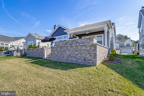 $1,199,000 | 23848 Quiet Waters Avenue, Millsboro, DE 19966