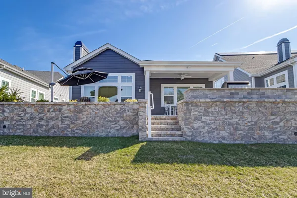 $1,250,000 | 23848 Quiet Waters Avenue, Millsboro, DE 19966
