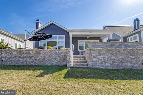 $1,199,000 | 23848 Quiet Waters Avenue, Millsboro, DE 19966