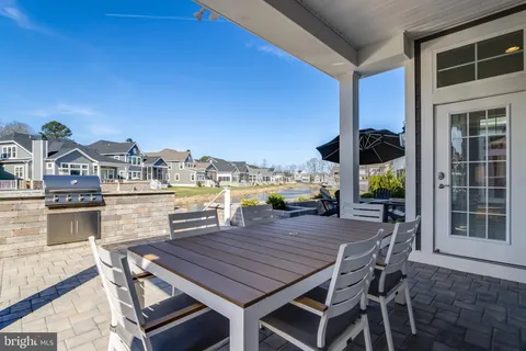 $1,199,000 | 23848 Quiet Waters Avenue, Millsboro, DE 19966