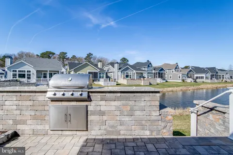 $1,199,000 | 23848 Quiet Waters Avenue, Millsboro, DE 19966