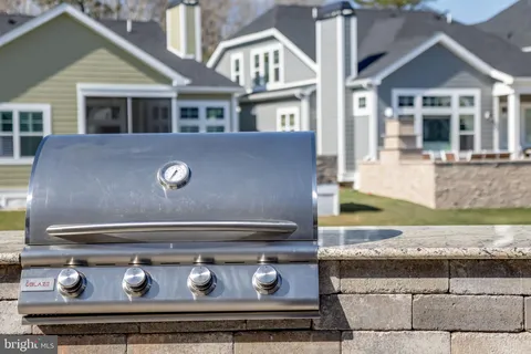 $1,250,000 | 23848 Quiet Waters Avenue, Millsboro, DE 19966