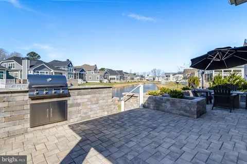 $1,199,000 | 23848 Quiet Waters Avenue, Millsboro, DE 19966
