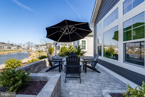 $1,199,000 | 23848 Quiet Waters Avenue, Millsboro, DE 19966