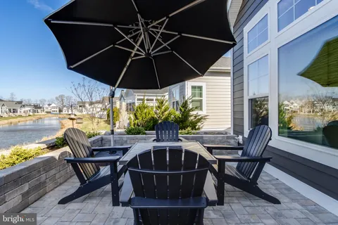 $1,250,000 | 23848 Quiet Waters Avenue, Millsboro, DE 19966