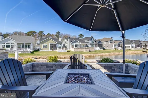 $1,199,000 | 23848 Quiet Waters Avenue, Millsboro, DE 19966
