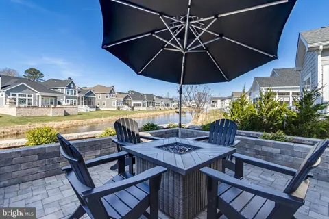 $1,199,000 | 23848 Quiet Waters Avenue, Millsboro, DE 19966