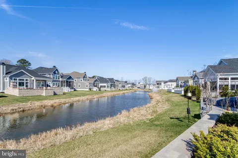 $1,250,000 | 23848 Quiet Waters Avenue, Millsboro, DE 19966