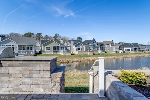 $1,199,000 | 23848 Quiet Waters Avenue, Millsboro, DE 19966