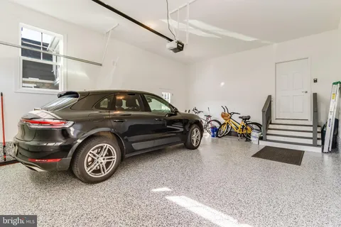 $1,250,000 | 23848 Quiet Waters Avenue, Millsboro, DE 19966