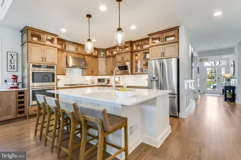 $1,250,000 | 23848 Quiet Waters Avenue, Millsboro, DE 19966