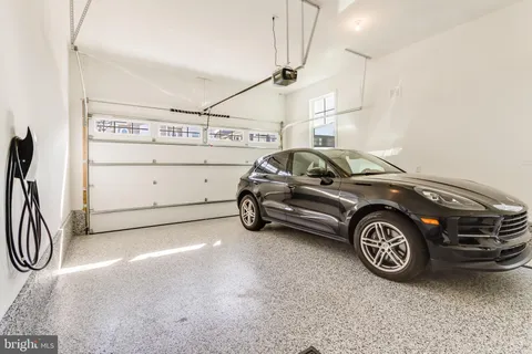 $1,250,000 | 23848 Quiet Waters Avenue, Millsboro, DE 19966