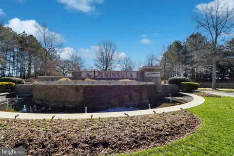 $1,250,000 | 23848 Quiet Waters Avenue, Millsboro, DE 19966