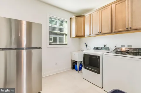 $1,199,000 | 23848 Quiet Waters Avenue, Millsboro, DE 19966