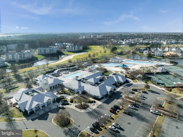 $1,250,000 | 23848 Quiet Waters Avenue, Millsboro, DE 19966