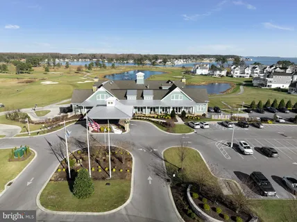 $1,199,000 | 23848 Quiet Waters Avenue, Millsboro, DE 19966