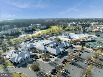 $1,199,000 | 23848 Quiet Waters Avenue, Millsboro, DE 19966