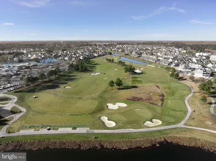 $1,199,000 | 23848 Quiet Waters Avenue, Millsboro, DE 19966