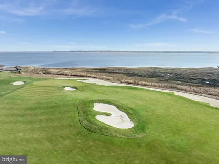 $1,199,000 | 23848 Quiet Waters Avenue, Millsboro, DE 19966