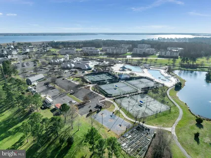 $1,250,000 | 23848 Quiet Waters Avenue, Millsboro, DE 19966