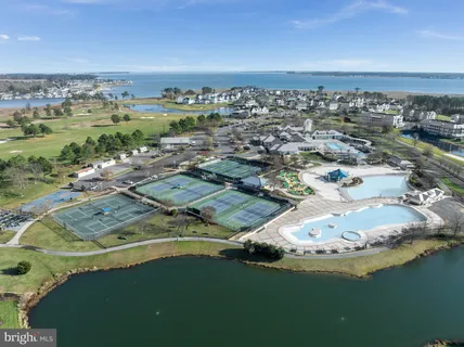 $1,250,000 | 23848 Quiet Waters Avenue, Millsboro, DE 19966