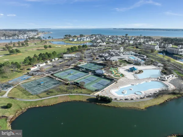 $1,250,000 | 23848 Quiet Waters Avenue, Millsboro, DE 19966