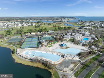 $1,250,000 | 23848 Quiet Waters Avenue, Millsboro, DE 19966