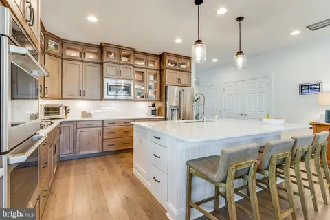 $1,250,000 | 23848 Quiet Waters Avenue, Millsboro, DE 19966