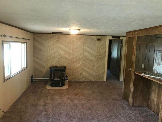 2351 Bossburg Road Evans, WA 99126 - Photo 2 of 20
