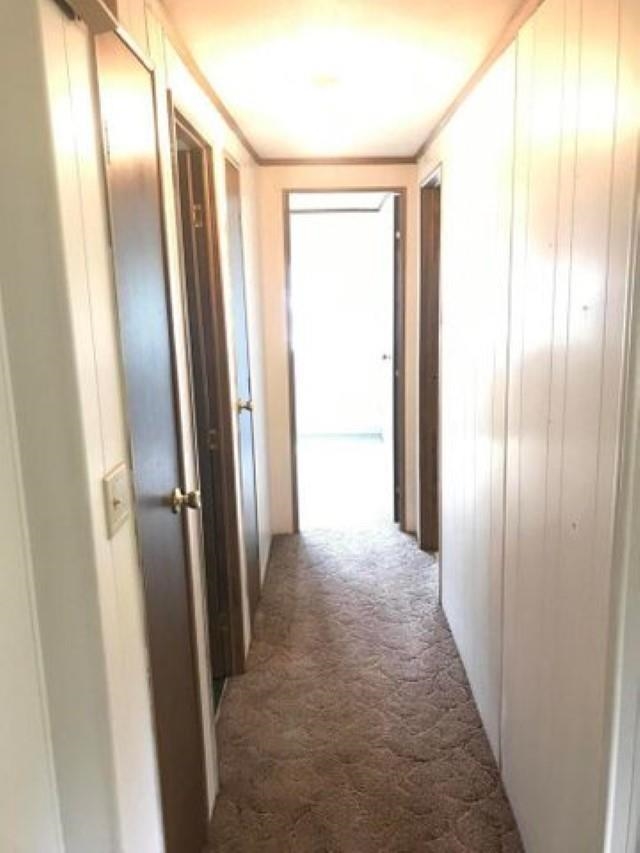 2351 Bossburg Road Evans, WA 99126 - Photo 11 of 20