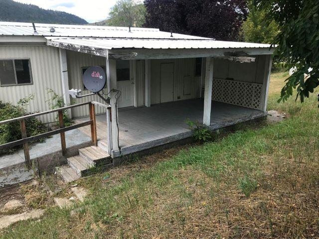 2351 Bossburg Road Evans, WA 99126 - Photo 13 of 20
