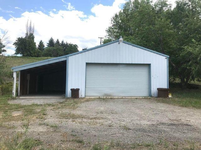 2351 Bossburg Road Evans, WA 99126 - Photo 14 of 20