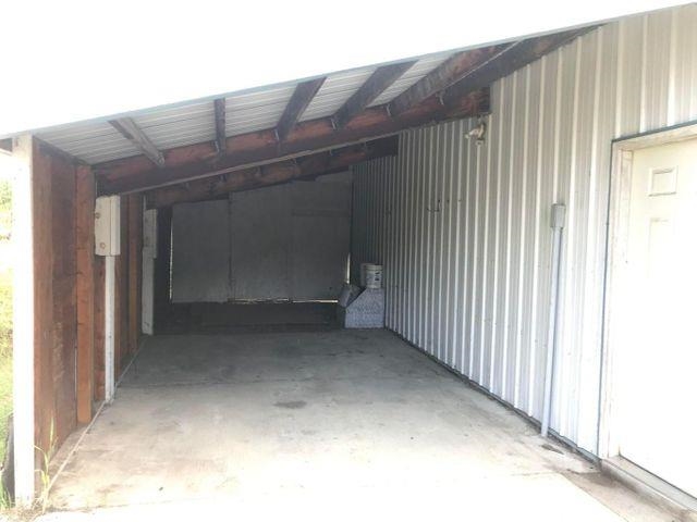 2351 Bossburg Road Evans, WA 99126 - Photo 15 of 20