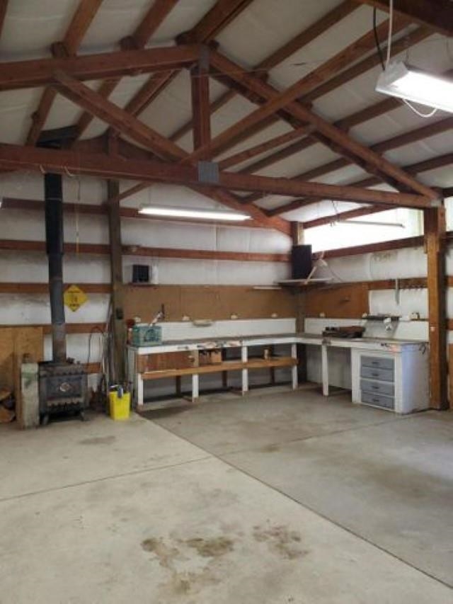 2351 Bossburg Road Evans, WA 99126 - Photo 16 of 20