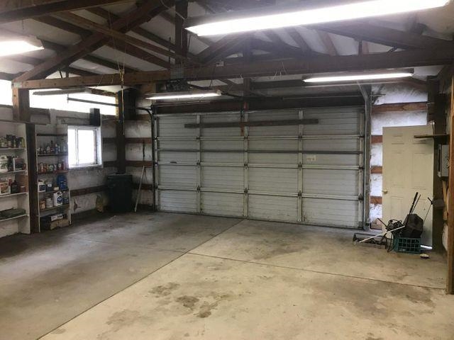 2351 Bossburg Road Evans, WA 99126 - Photo 17 of 20