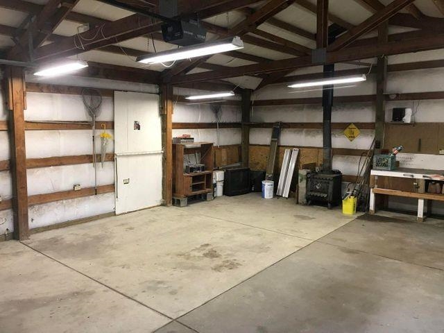 2351 Bossburg Road Evans, WA 99126 - Photo 18 of 20