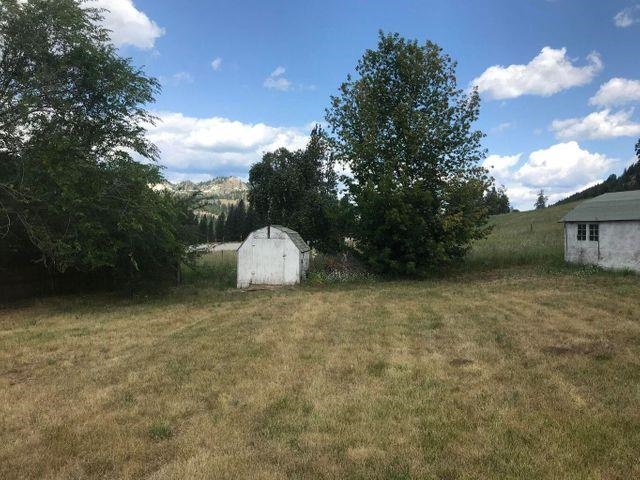 2351 Bossburg Road Evans, WA 99126 - Photo 19 of 20