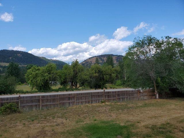 2351 Bossburg Road Evans, WA 99126 - Photo 20 of 20