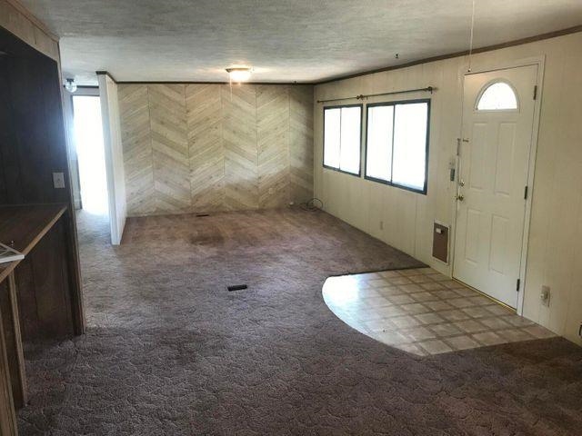2351 Bossburg Road Evans, WA 99126 - Photo 3 of 20