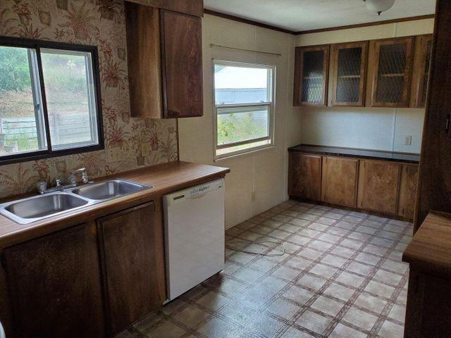 2351 Bossburg Road Evans, WA 99126 - Photo 4 of 20