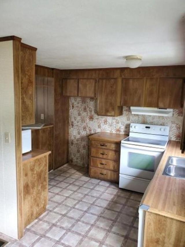2351 Bossburg Road Evans, WA 99126 - Photo 5 of 20