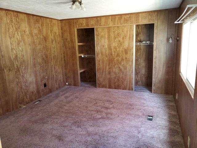 2351 Bossburg Road Evans, WA 99126 - Photo 6 of 20