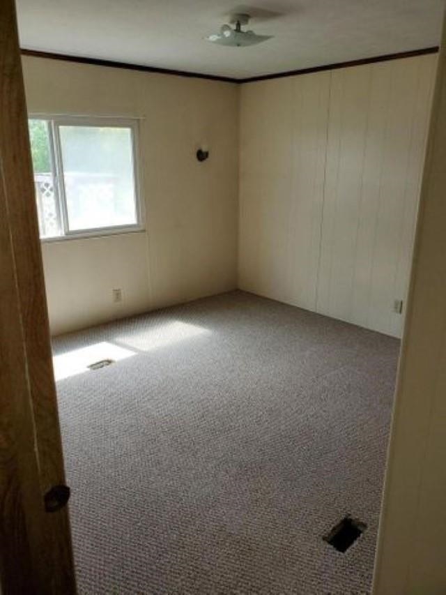 2351 Bossburg Road Evans, WA 99126 - Photo 10 of 20
