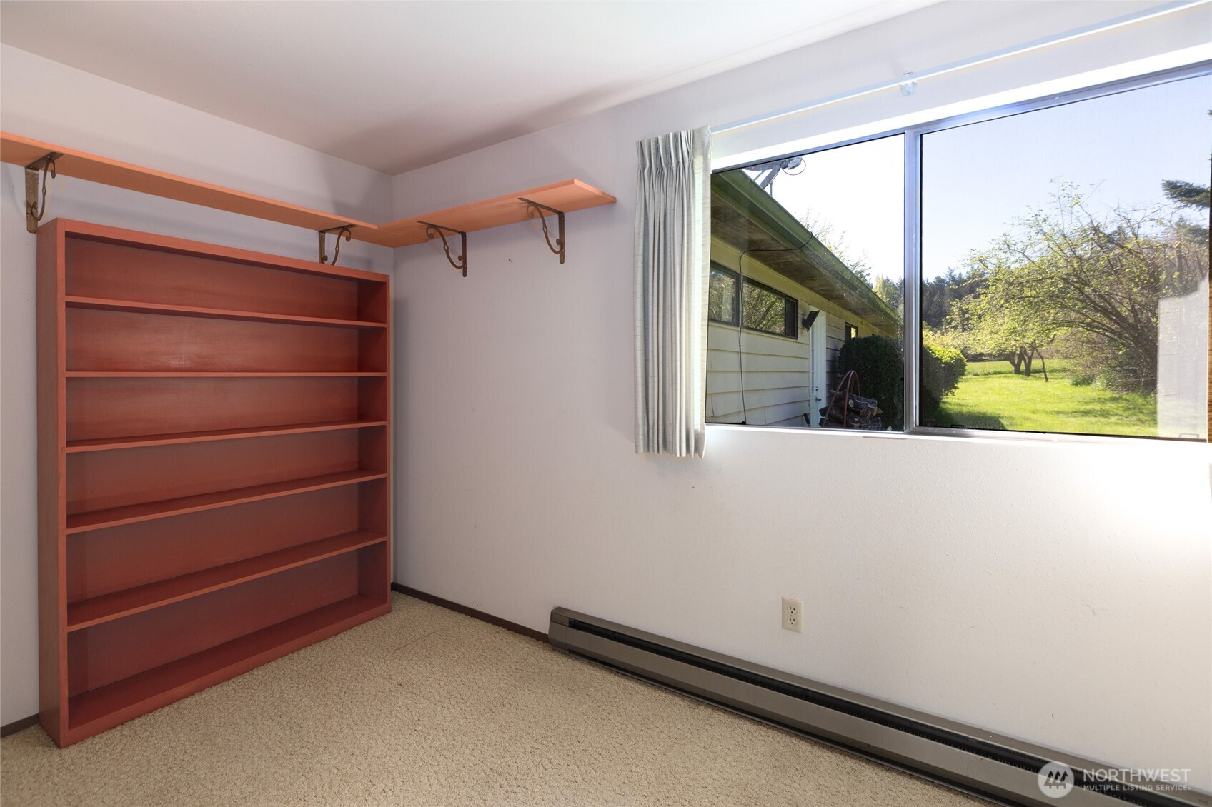 2200 Turn Point Road Friday Harbor, WA 98250 - Photo 23 of 40 Gallery Image 23