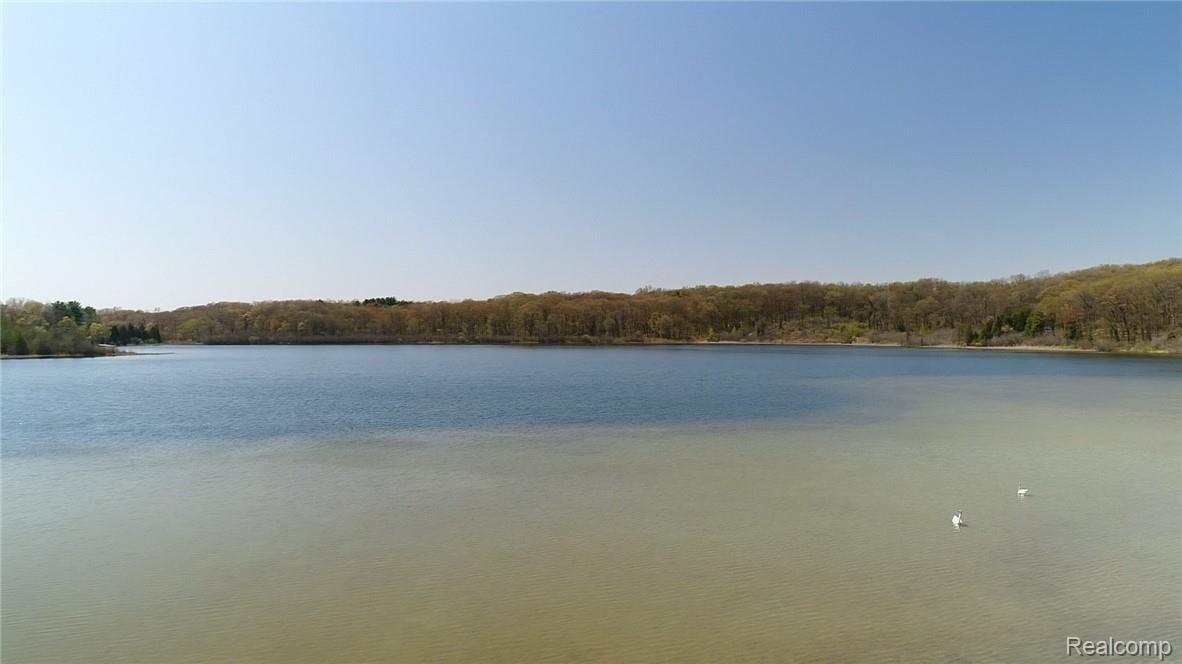 5877 Nottingham Point Brighton, MI 48116 - Photo 22 of 89 Public access (4)-2.jpg