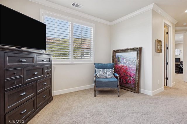 a view of outdoor space yard and patio