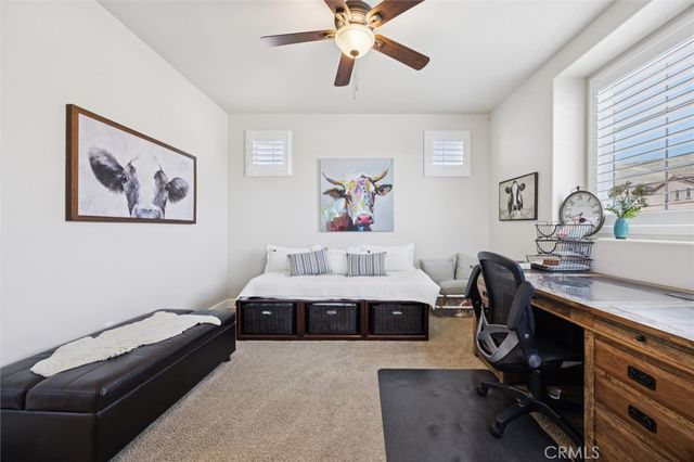 $1,499,000 | 3032 Cortuna Drive, San Luis Obispo, CA 93401