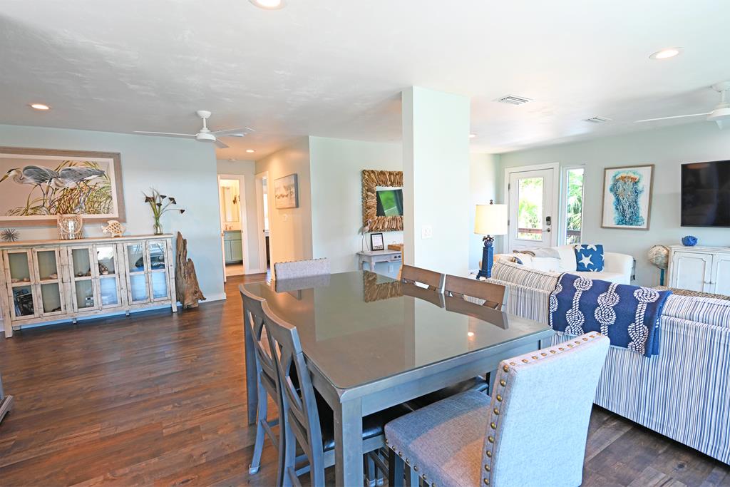 304 Wing Street St. George Island, FL 32328 - Photo 8 of 65